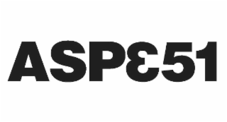 asp351