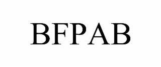 bfpab