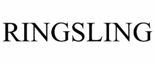 ringsling