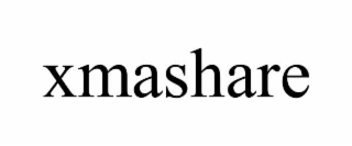 xmashare