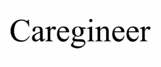 caregineer
