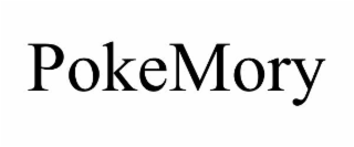 pokemory