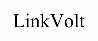 linkvolt