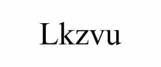 lkzvu