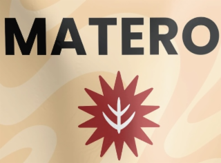 matero