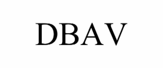 dbav
