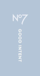 no7 good intent