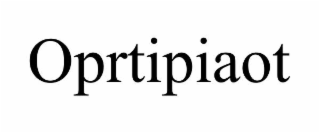 oprtipiaot