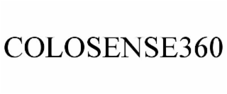 colosense360