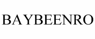 baybeenro