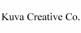 kuva creative co.
