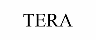 tera