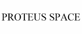 proteus space