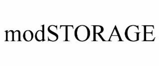 modstorage
