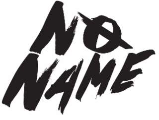 no name