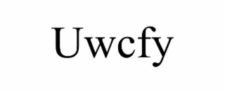 uwcfy