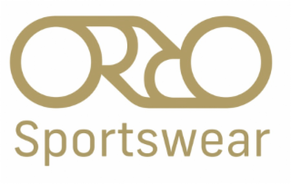 orro sportswear