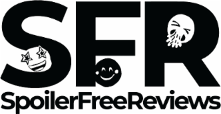 spoilerfreereviews