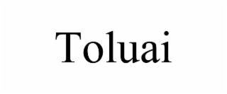 toluai