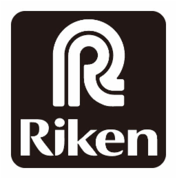 r riken