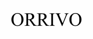 orrivo
