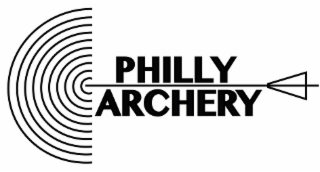 philly archery
