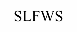 slfws