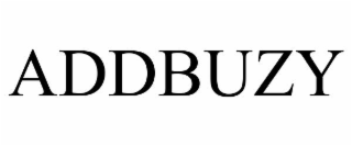 addbuzy