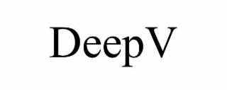 deepv