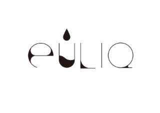 euliq