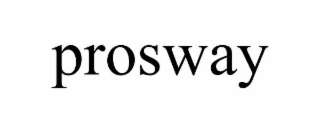 prosway