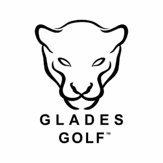 glades golf