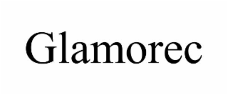 glamorec