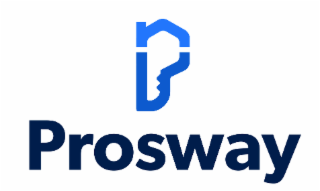 prosway