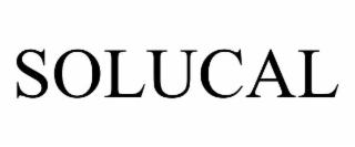 solucal
