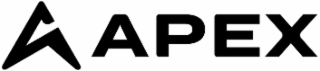 a apex