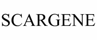 scargene