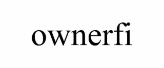 ownerfi