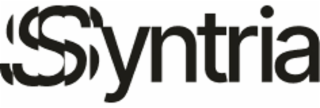 syntria