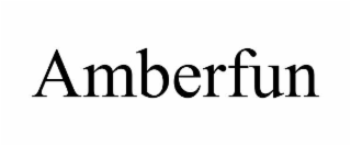 amberfun