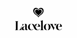 lacelove