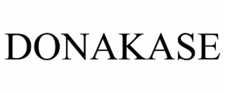 donakase