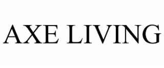 axe living