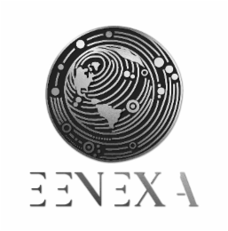 eenexa
