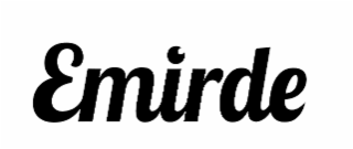 emirde