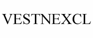 vestnexcl