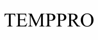 temppro