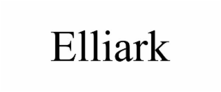 elliark