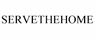 servethehome