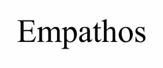 empathos